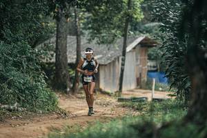 BIB: 
                            <button type="button" onclick="openModal(25620212)" class="btn btn-primary btn-sm float-right btn-popup" data-toggle="modal" data-target=".modal-high-quality">
                        <i class="fas fa-shopping-cart"></i> Add to Cart
                    </button>
                                            <button type="button" onclick="isThisMe(25620212, true)" class="btn btn-success btn-sm float-right btn-popup btn-isme hidden" data-toggle="tooltip" data-placement="bottom" title="นี่คือรูปของคุณใช่ไหม คลิกที่นี่เพื่อเอาเข้าอัลบั้ม">
                        <i class="fas fa-plus"></i> Add to album
                    </button>
                    <button type="button" onclick="isThisMe(25620212, false)" class="btn btn-warning btn-sm float-right btn-popup btn-isnotme hidden">
                        <i class="fas fa-ban"></i> Remove from album
                    </button>